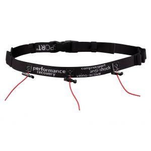 u00013b-compressport-racing-belt-black-one-size