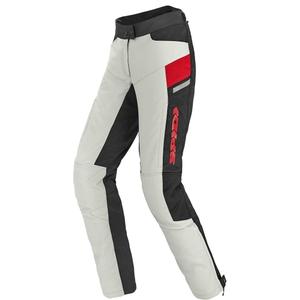 u99-497-women-s-spidi-voyager-ice-red