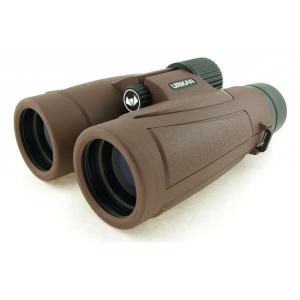 ubi47013-binoculars-urikan-chroma-brown-8x42-mm