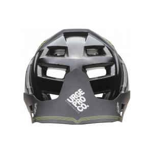 ubp22142-bike-helmet-urge-all-air-shiny-black
