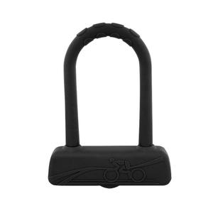 umulock-bike-and-scooter-locks-t-nb-black-one-size