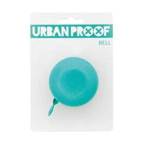 up-148-doorbell-urban-proof-tring-blue-6-cm