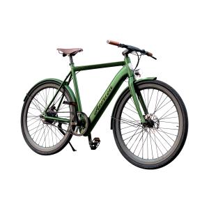 vae-a-mk-electric-bike-with-mudguard-alerion-matt-khaki
