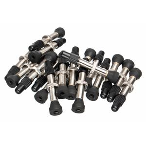 valveb-brass-tubeless-valves-parts-8-3-x2-silver-black