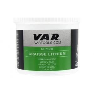 vanl76500-bearing-grease-var-green-one-size