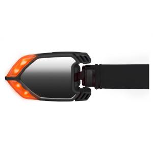 vbqlir-bike-and-scooter-rearview-mirror-visaia-bike-qkur-black-10-5-cm