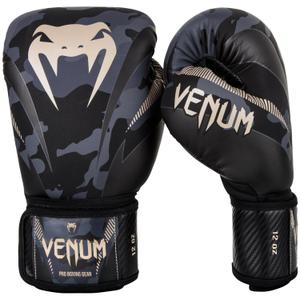 venum-03284-497-boxing-gloves-venum-impact-dark-camo-sand