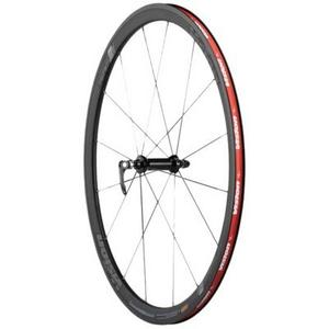 214120-wheels-with-tyres-vision-team35-comp-sls-v19-grey-one-size