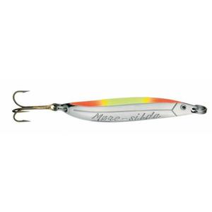 vx2518134-lure-blue-fox-moresilda-75-mm-22-g-white-multicolour-75-mm