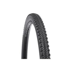 w010-0829-tire-wtb-raddler-tcs-light-fast-rolling-700-tubeless-foldable-gravel-black-40-mm
