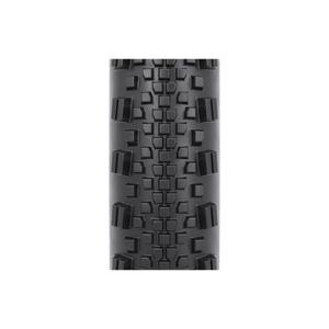 product/W/0/W010-0829_2.jpg