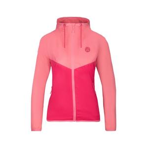 w194105221-bero-women-s-waterproof-jacket-bidi-badu-zohra-tech-berry-pink