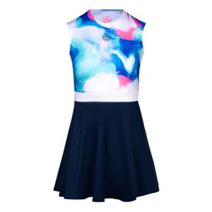 w214102221-blro-women-s-2-in-1-tennis-dress-bidi-badu-jala-tech-blue-pink