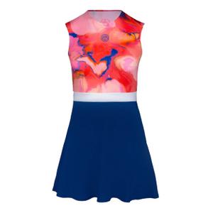 w214102221-rdbl-women-s-2-in-1-tennis-dress-bidi-badu-jala-tech-red-blue