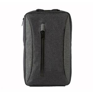 watrotcasew-waterproof-and-universal-scooter-bag-wantalis-trotcase-deluxe-20-5x33x8-grey-one-size