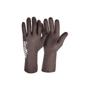 wcg-blk-01-gloves-velotoze-neoprene-black