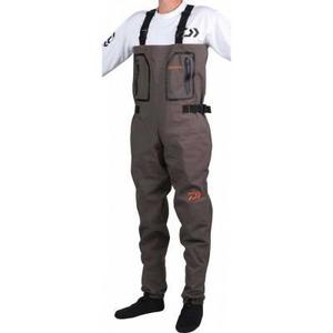 wdrm-breathable-waders-daiwa-3c-m-40-41-brown-brown-40-41
