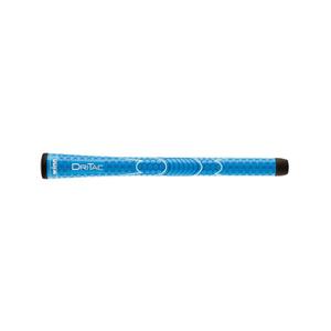 junior-winn-grip-dri-tac-blue-one-size