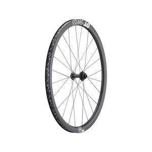 werc140nidica18235-rear-bicycle-wheel-dt-swiss-erc-1400-dicut-35-29-cl-disc-tubeless-shimano-sram-hg-grey-12x142-mm