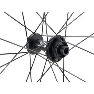product/W/E/WERC140NIDICA18235_2.jpg