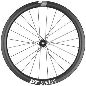 whdterc1402f-front-bicycle-wheel-dt-swiss-erc-1400-dicut-45-29-cl-disc-tubeless-grey-12x100-mm
