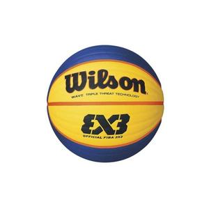 wtb1033xb-replica-balloon-wilson-fiba-3x3-orange-blue-size-6
