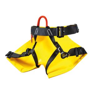 xt-canyonsit-harness-tendon-canyon-yellow-m