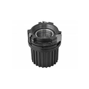 y0kd98040-cassette-body-unit-shimano-wh-mt501-black-one-size