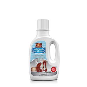 yoult04-soap-for-horse-riding-rinsing-after-washing-absorbine-leaether-therapy-white-591-ml