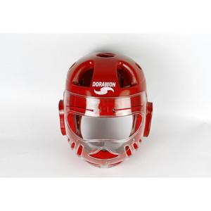 z01011-z01013-protective-helmet-taekwondo-dorawon-busan-red
