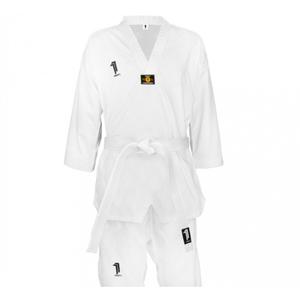 z20154-z20160-embroidered-taekwondo-dobok-1fight1-elite-white-white