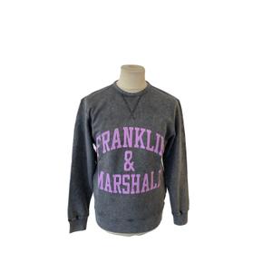 jm5067-000-2013g41-099-sweatshirt-franklin-marshall-grey