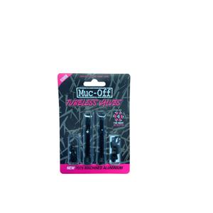 murovalv260bk-tubeless-valve-kit-muc-off-60mm-black-one-size