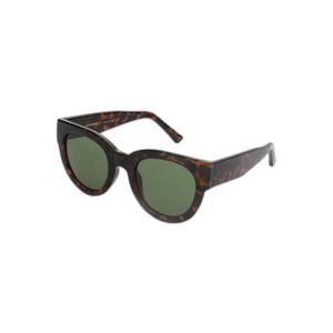 kl2215-005-sunglasses-a-kjaerbede-lilly-demi-tortoise-one-size