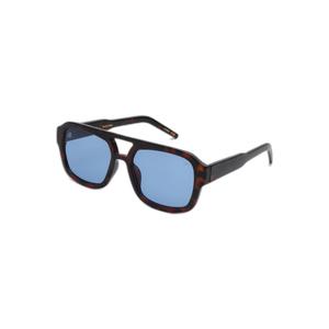 kl2316-010-sunglasses-a-kjaerbede-kaya-demi-tortoise-blue-lens-one-size
