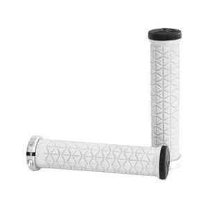 agmtb1-1tw-handles-a-me-clamp-on-1-1-tri-white-110-mm