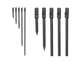 a0480001-pick-avid-lok-down-bankstick-6-dark-gray-one-size