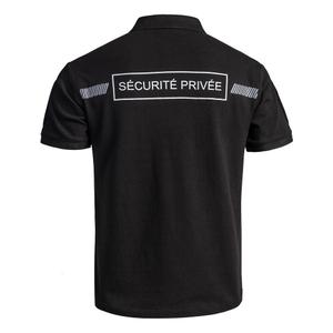 product/a/1/a10-equipment_01.052311_noir_2.jpg