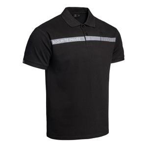 01-052311-private-security-polo-a10-equipment-secu-one-black