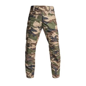01-202386-work-trousers-inseam-a10-equipment-fighter-83cm-camo-fr-ce