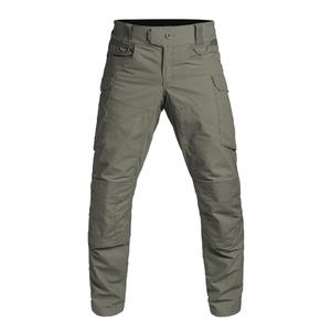 01-202473-cargo-trousers-with-an-83-cm-inseam-a10-equipment-fighter-olive-green