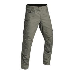 product/a/1/a10-equipment_01.202473_vert-olive_2.jpg