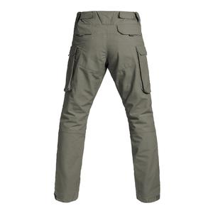 product/a/1/a10-equipment_01.202473_vert-olive_3.jpg