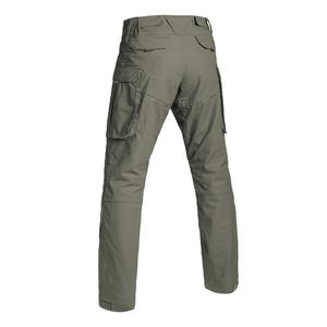 product/a/1/a10-equipment_01.202473_vert-olive_4.jpg