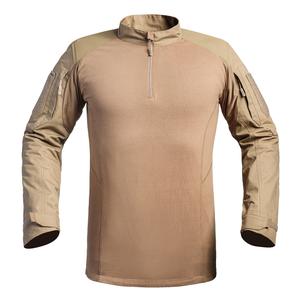 01-202478-training-top-a10-equipment-ubas-v2-fighter-tan