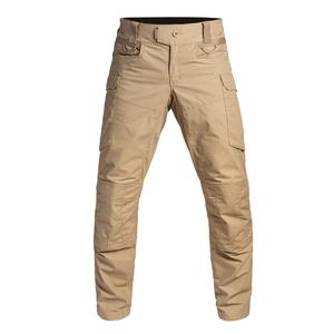 01-202482-cargo-trousers-with-an-83-cm-inseam-a10-equipment-fighter-tan