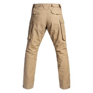 product/a/1/a10-equipment_01.202482_tan_3.jpg