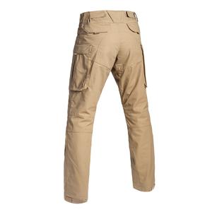 product/a/1/a10-equipment_01.202482_tan_4.jpg