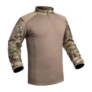 01-202510-long-sleeve-shirt-a10-equipment-ubas-v2-fighter-gen-2-multicam