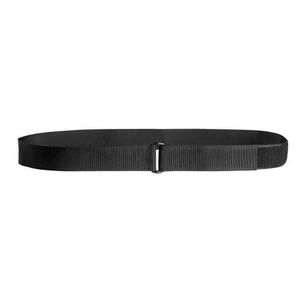 01-208000-seat-belt-a10-equipment-secu-one-black